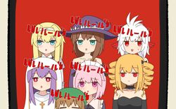 Post 4820267
