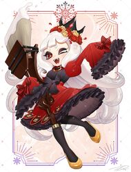 Post 5020334