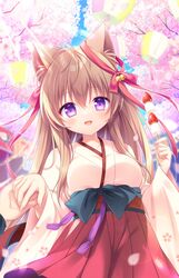 Post 4894136