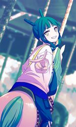 Post 4935095