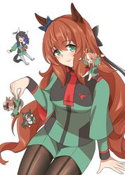 Post 5008294