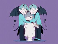 Post 5137716