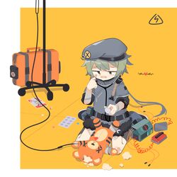 Post 4992327