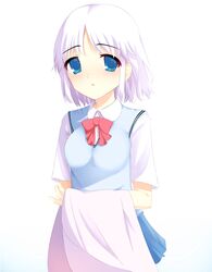 Post 4890629