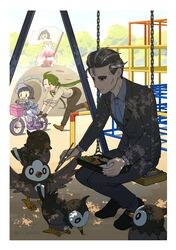 Post 5001823