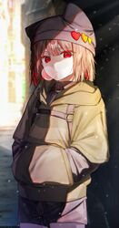 Post 5119107