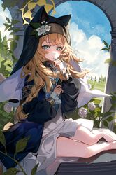 Post 4821727