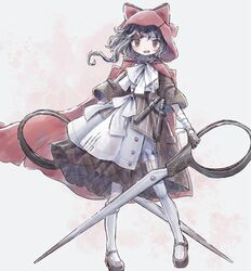 Post 5076406