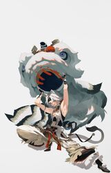 Post 4917079