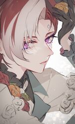 Post 4878413