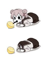 Post 4925989
