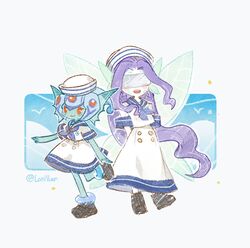 Post 4955476