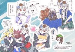 Post 4818602