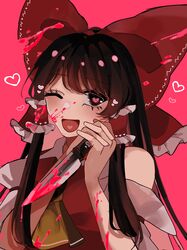 Post 4980555