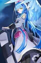Post 4841738