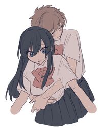 Post 4853202
