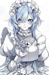 Post 4840236