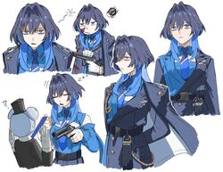 Post 4954187