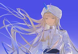 Post 4924790