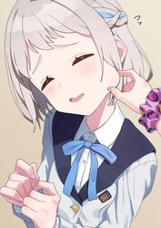 Post 4960656