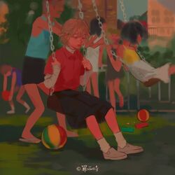 Post 4848316