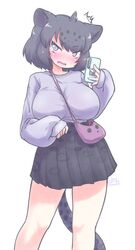 Post 4920221