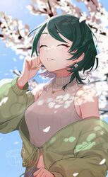 Post 4904935