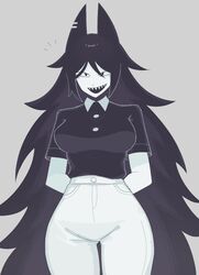 Post 5076615