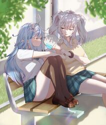 Post 5113618