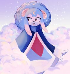 Post 5070772
