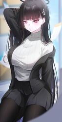 Post 5092116