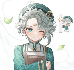 Post 4882172