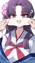 Post 5010055
