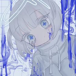 Post 5119261