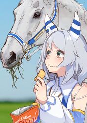 Post 5020277