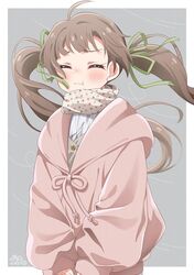 Post 4966568