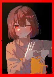 Post 5138462