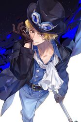 Post 4940242