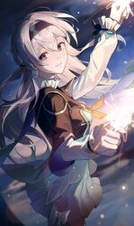 Post 4965351