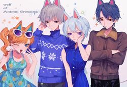 Post 4980930