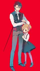 Post 4860575