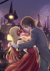 Post 5028113