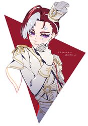 Post 4878259