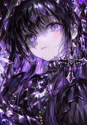 Post 5103234
