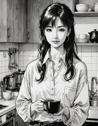 Post 5020212