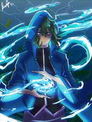 Post 4819211