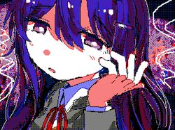 Post 4977419