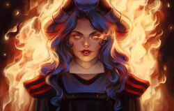 Post 4943184