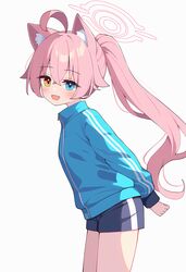 Post 4974061