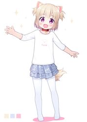 Post 4907989